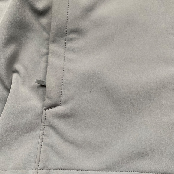 Marmot shell - Picture 4 of 7